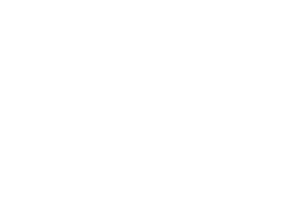 茜｜銀座高級クラブ｜ミトスグループ　